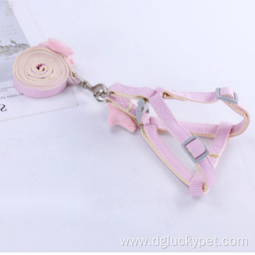 High Quality Prong Collar for Dogs